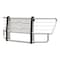 Luverne 17-C F250/F350/F450/F550 SUPER DUTY PROWLER MAX GRILLE GUARD POLISHED 311723 - alternate 1